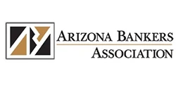 Arizona Bankers Association Logo