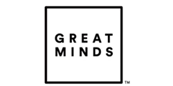 Great Minds Logo