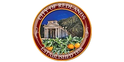 City of Redlands Logo